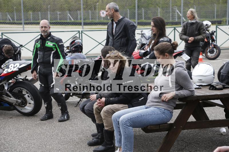 /Archiv-2025/09 22.04.2025 Cornu Master School ADR/Impressionen